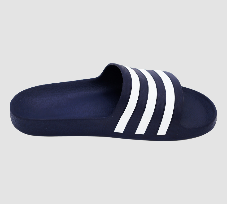 Adidas adilette 2025 aqua f35542