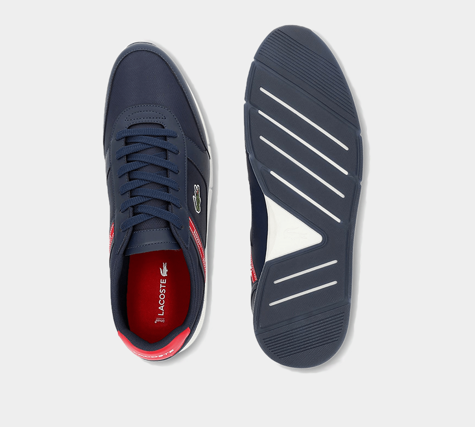 Menerva sport shop 119