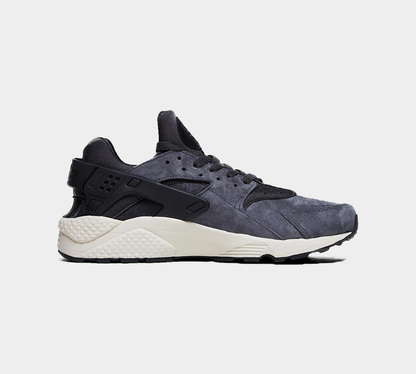 Nike Air Huarache Run PRM 704830 016 Anthracite