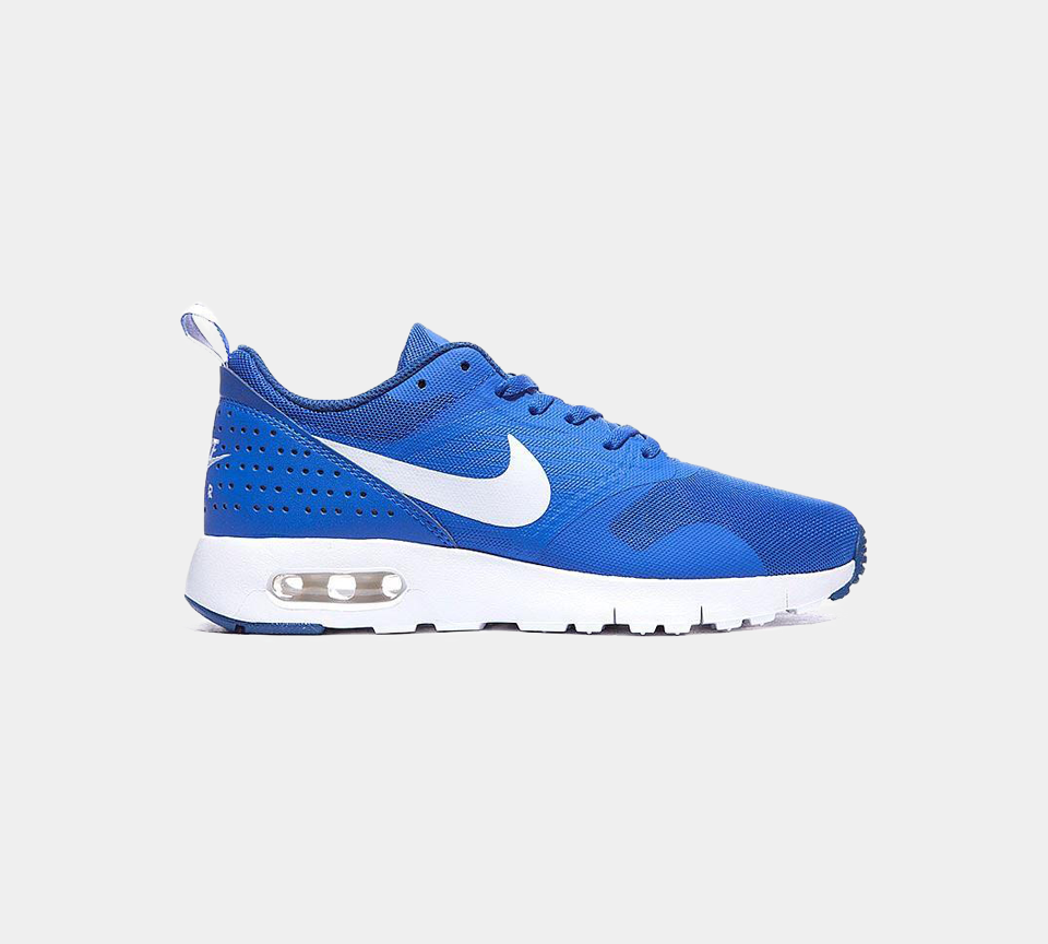 Nike air discount max tavas junior