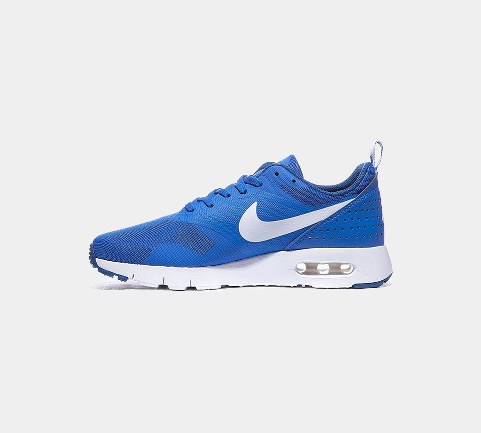 Nike air max tavas junior best sale