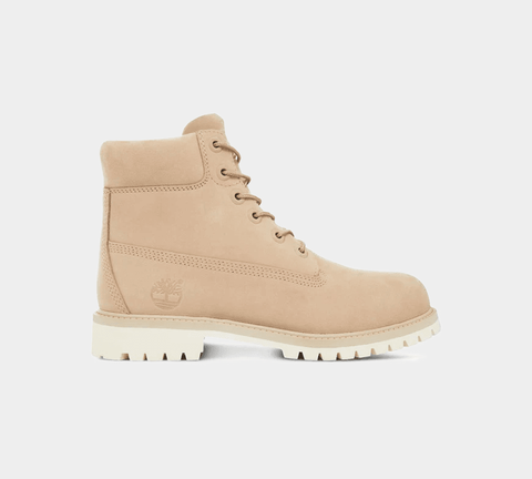 Timberland a17k3 hotsell