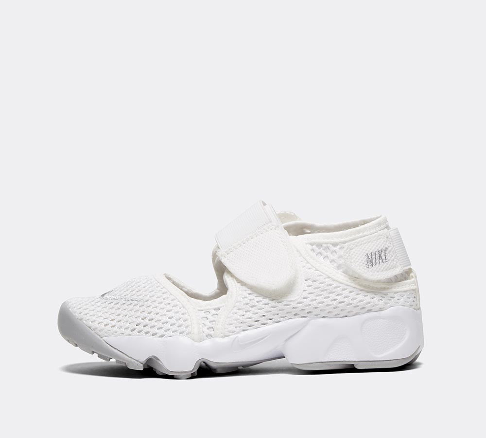 Nike junior ultra rift trainer Clearance