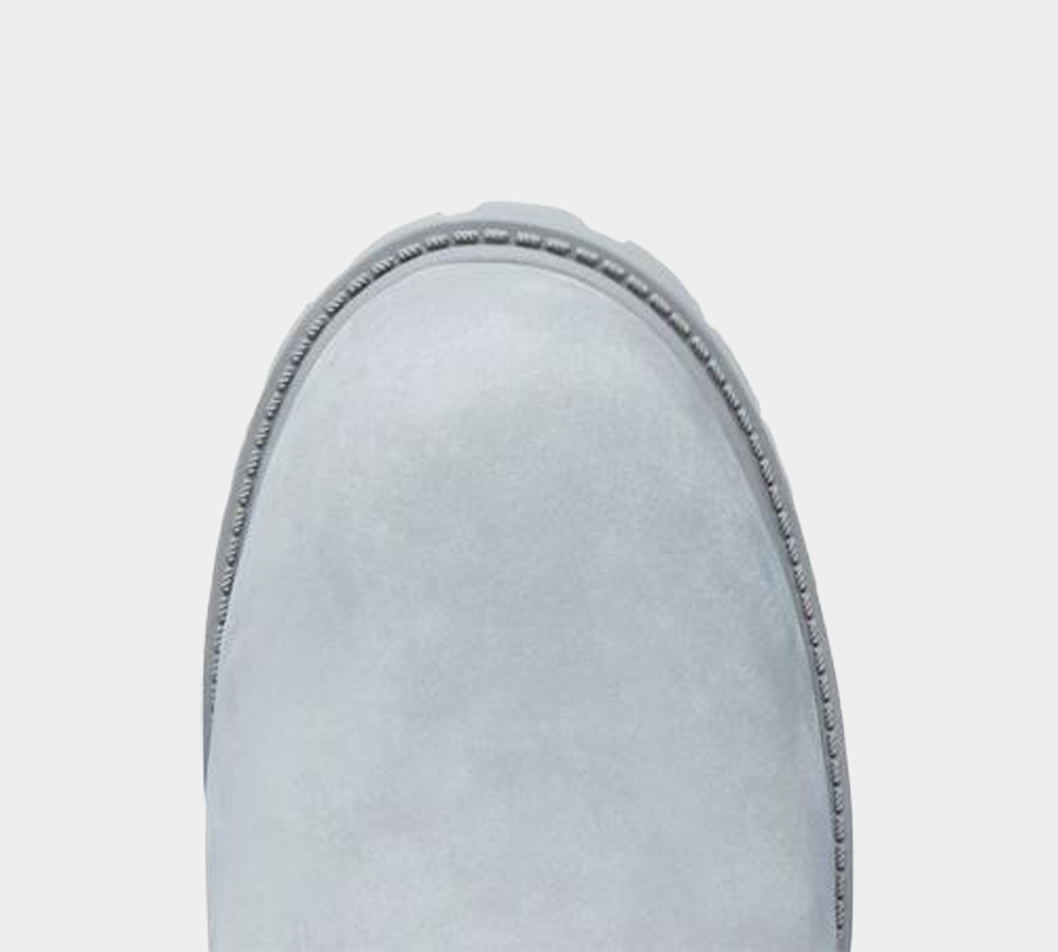 Timberland a172f 2025