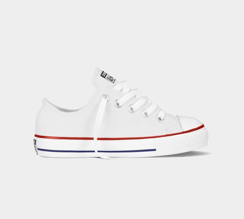 CONVERSE C/T ALLSTAR OPTICAL