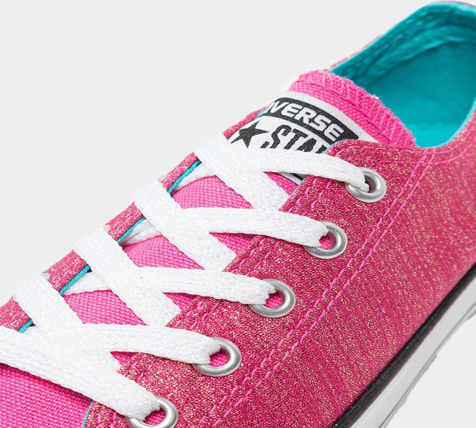 Converse paper online