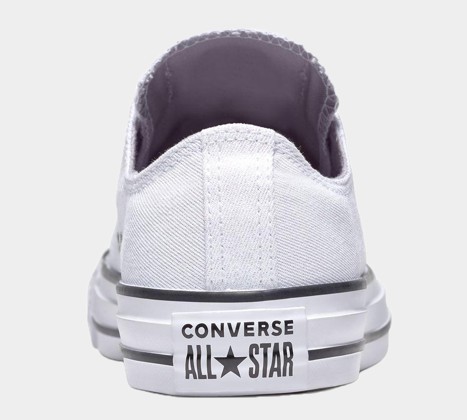 Converse 561712c best sale