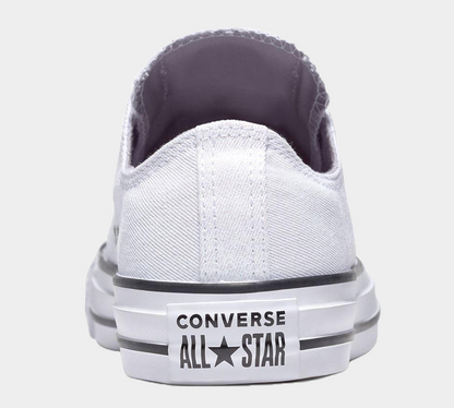 Converse 561712c hot sale