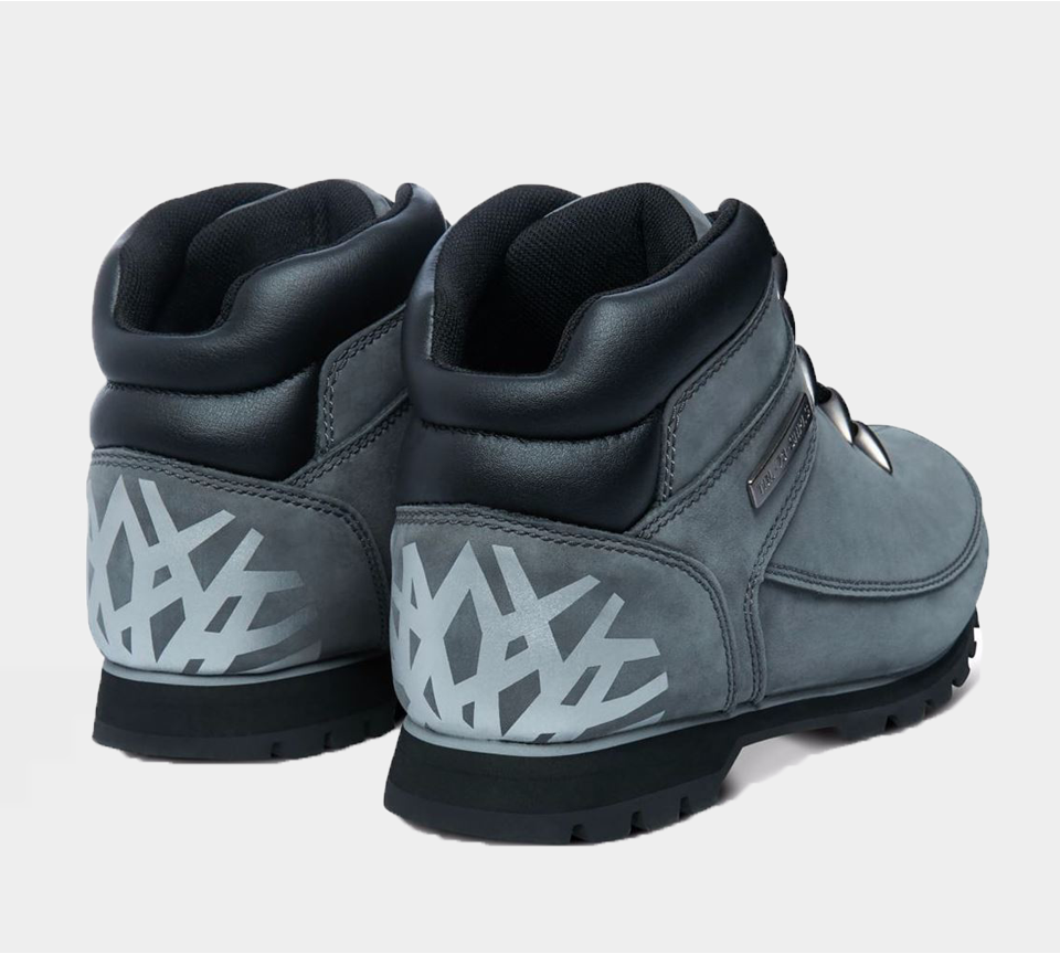 Timberland a17k3 top