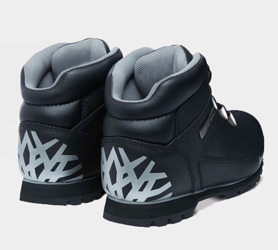 A17jr timberland shop