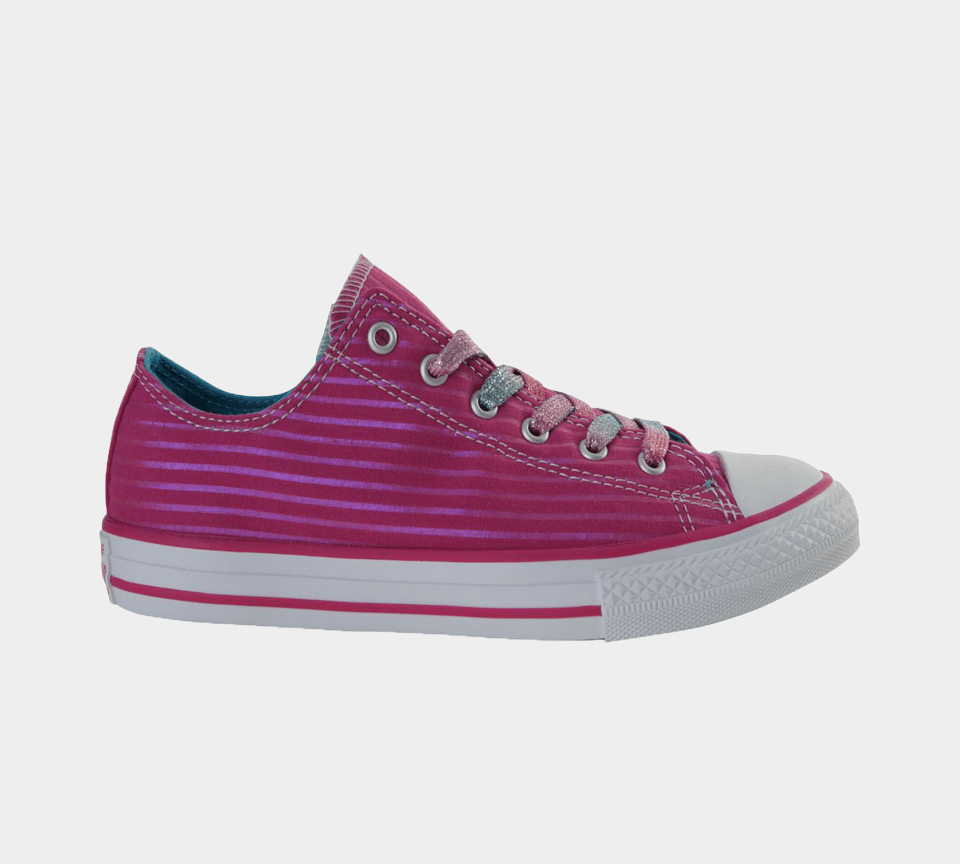 Converse ct clearance dbl tng ox