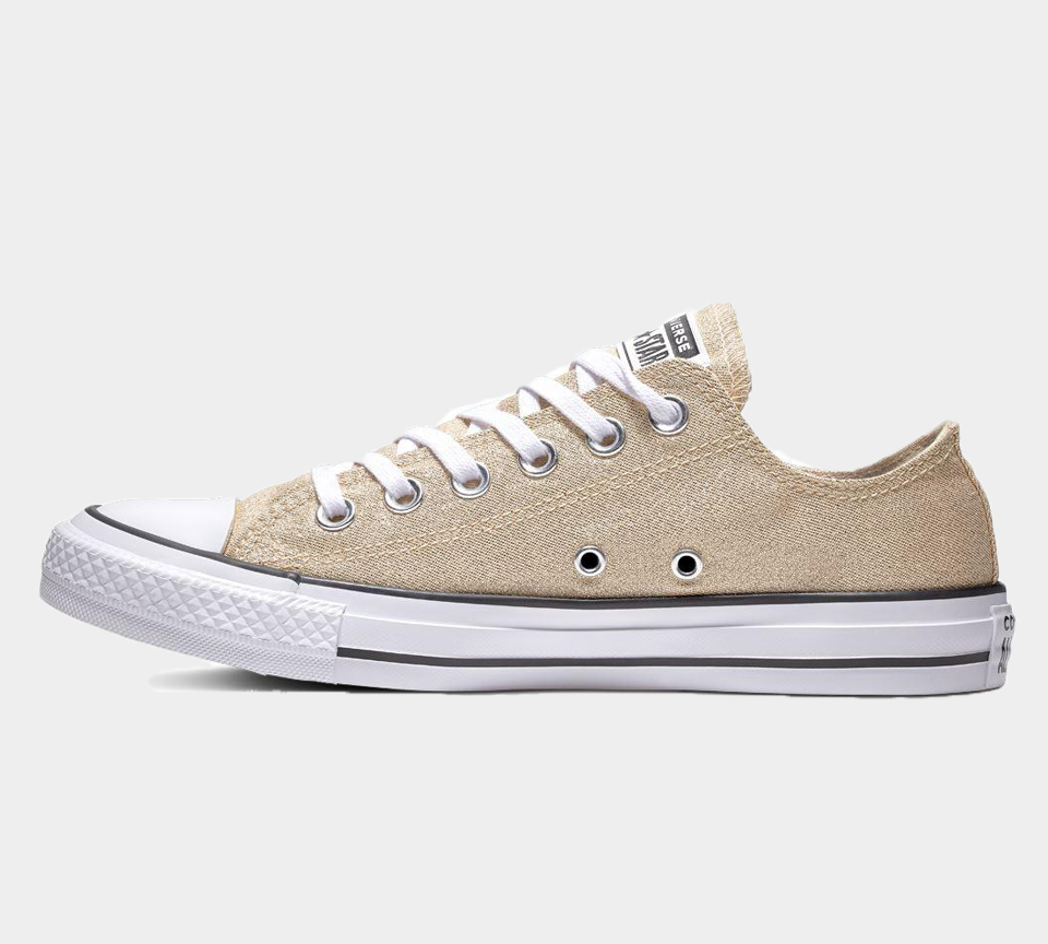 Converse ctas 2025 7 ox