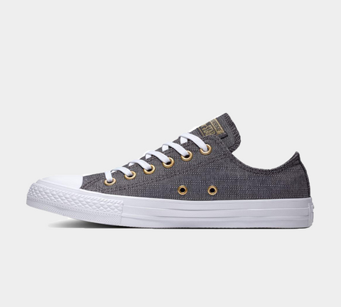 Converse 560643c best sale