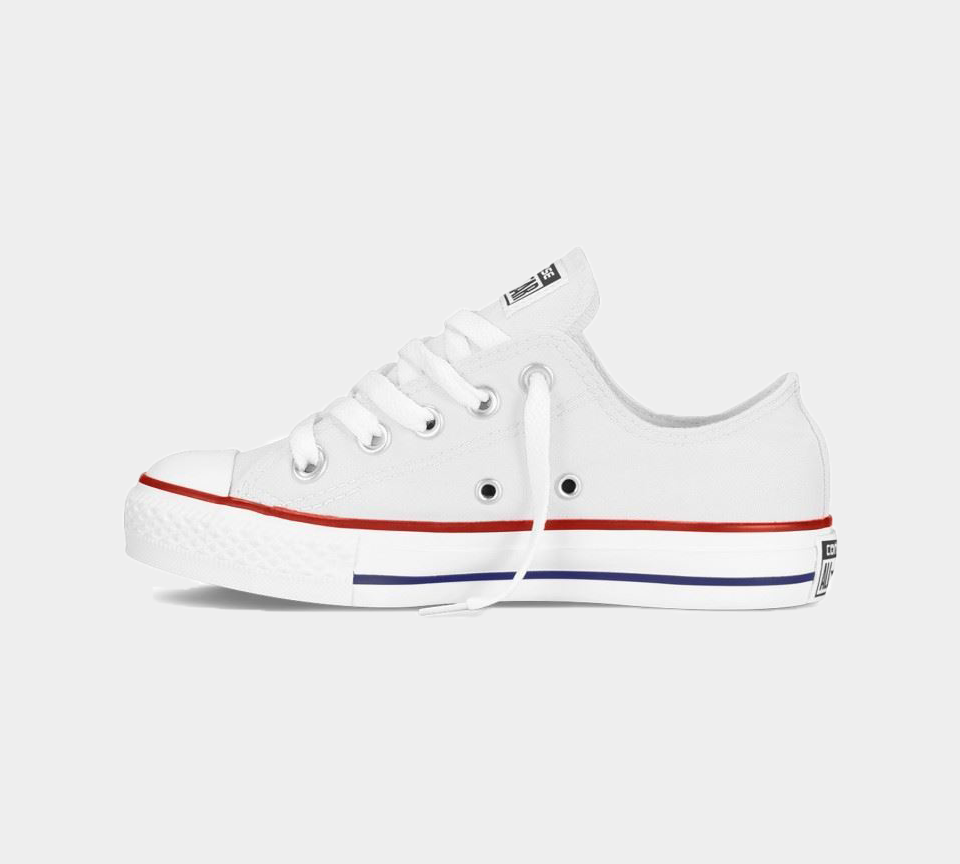 CONVERSE C/T ALLSTAR OPTICAL