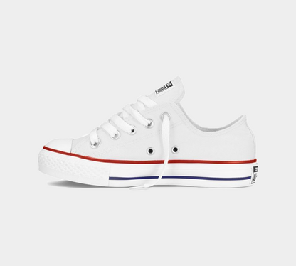 CONVERSE C/T ALLSTAR OPTICAL