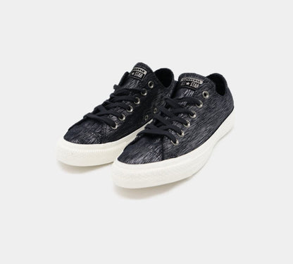 Converse Chuck Taylor All Star Ox-Trainer