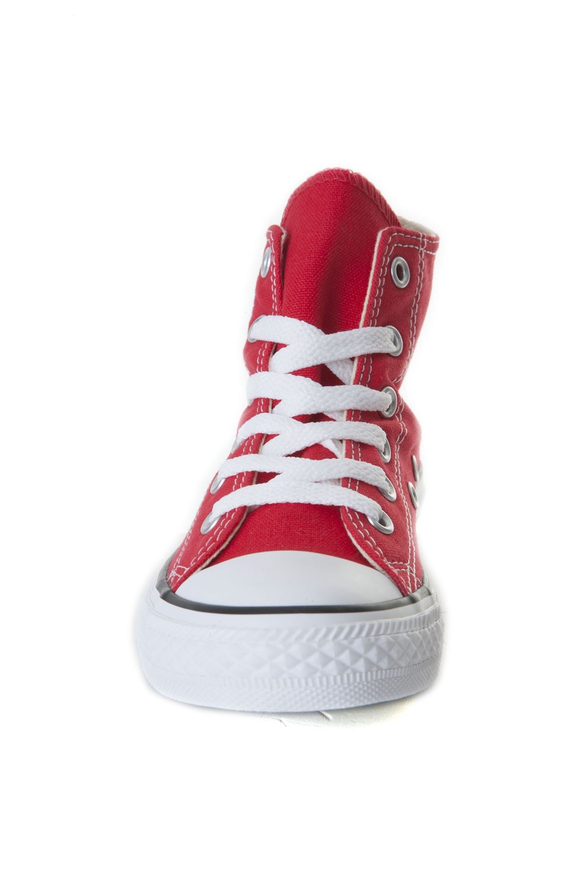 Converse 3j232 online