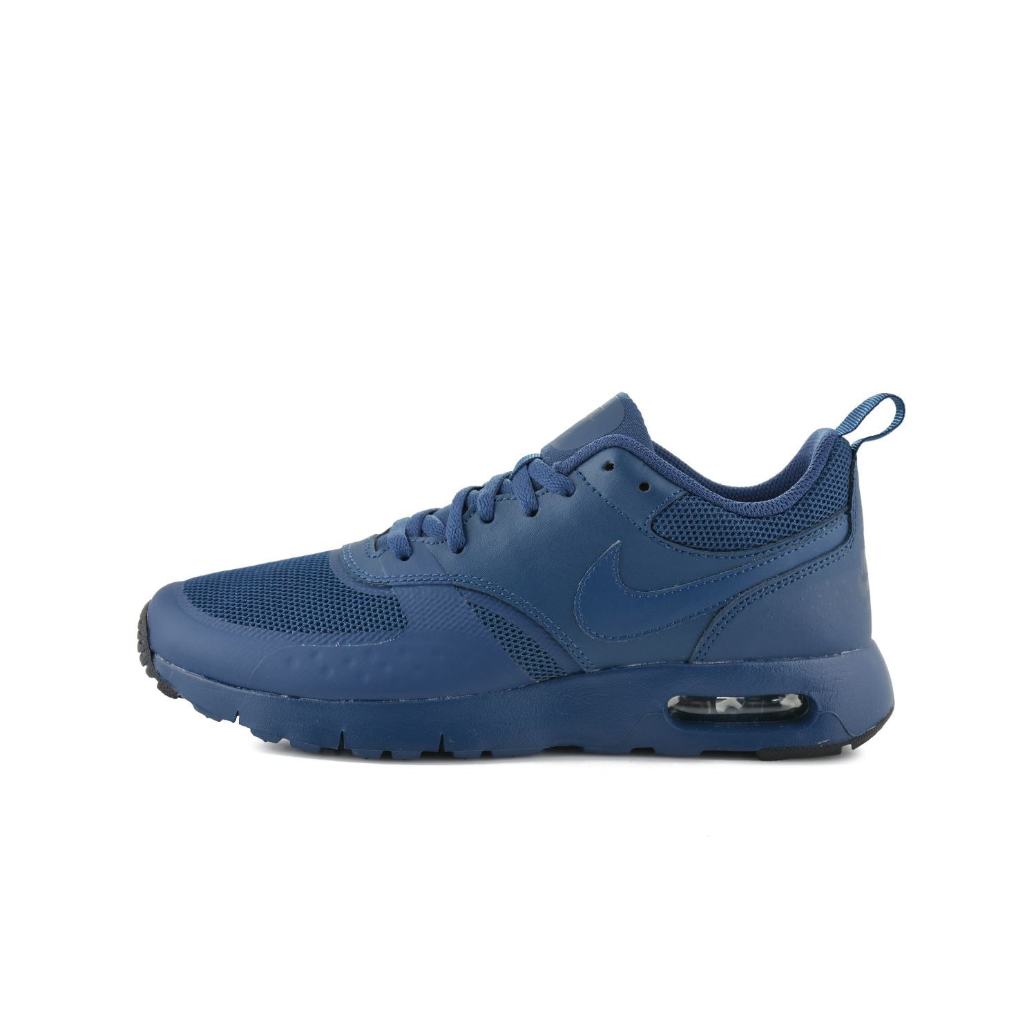 Nike air shop max vision uk