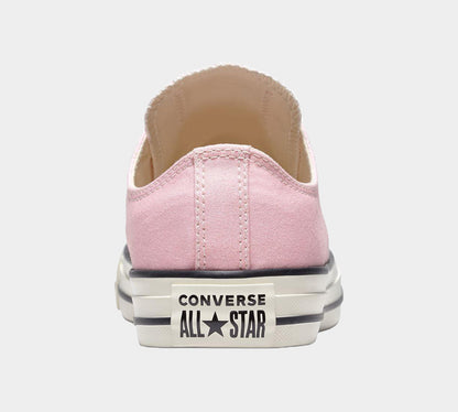 Converse Chuck Taylor All Star Ox Shoes Lite