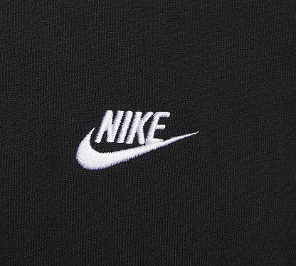 Nike Club Lapel T-Shirt
