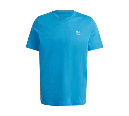 T-shirt Adidas Adicolor Trefoil Essentials