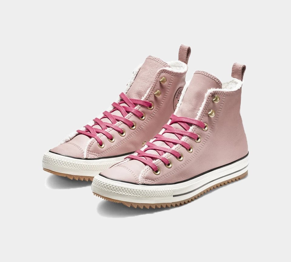 Converse ctas online boot hi