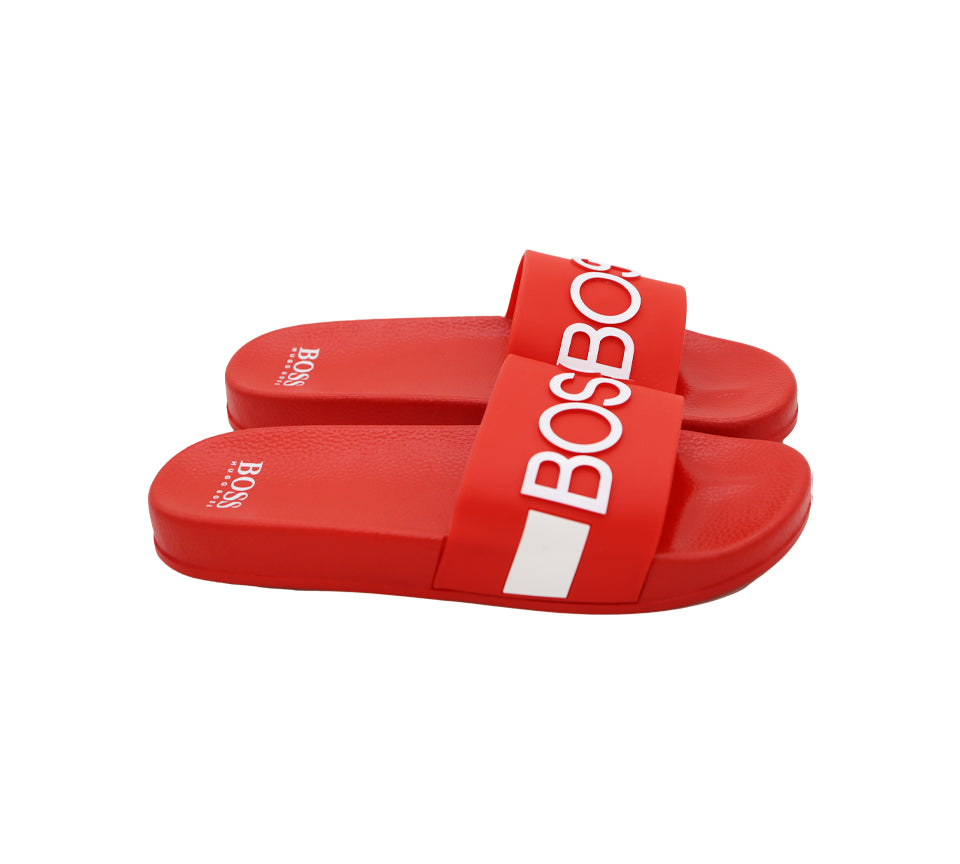 Sliders red hot sale