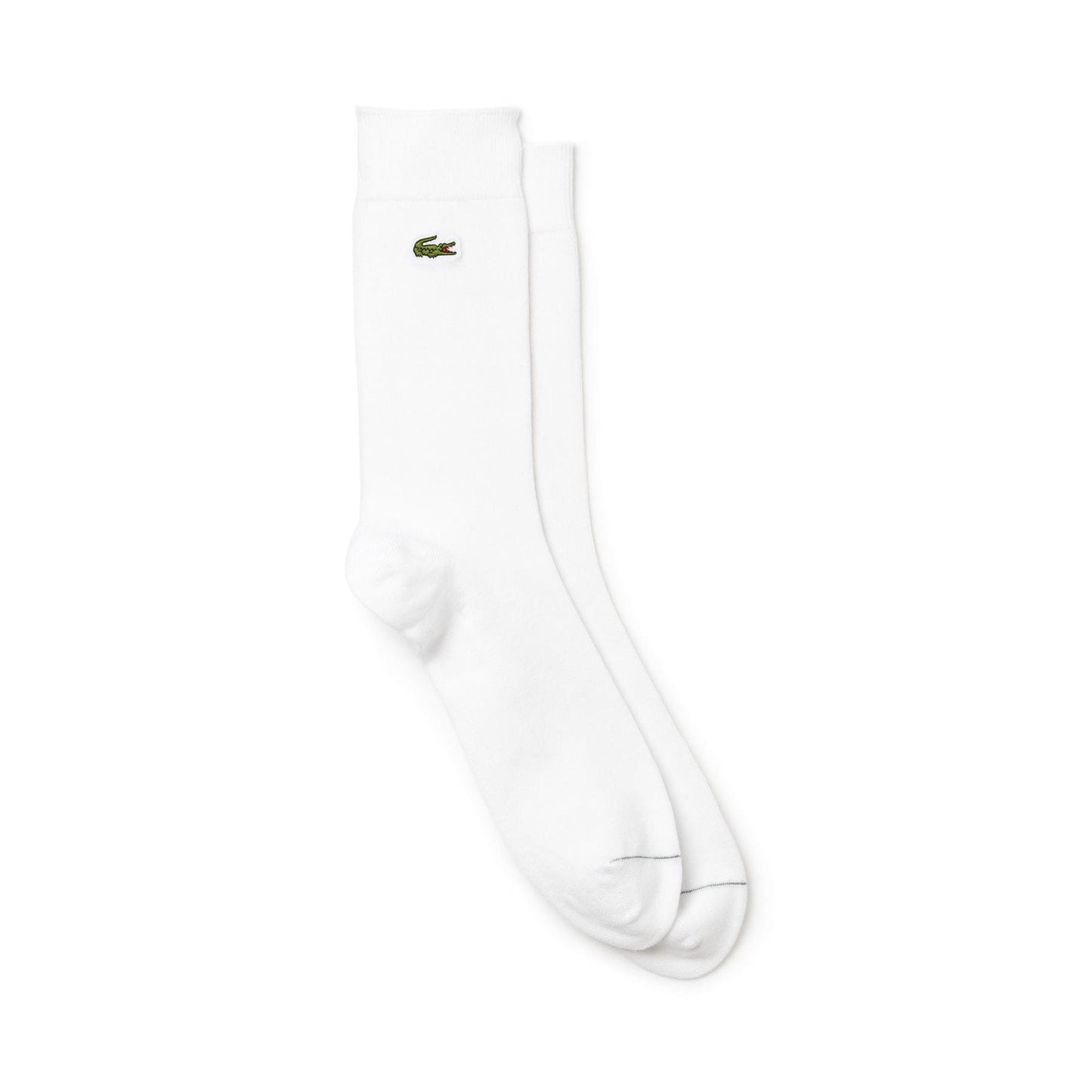 Lacoste Mens RA3594 00 001 4