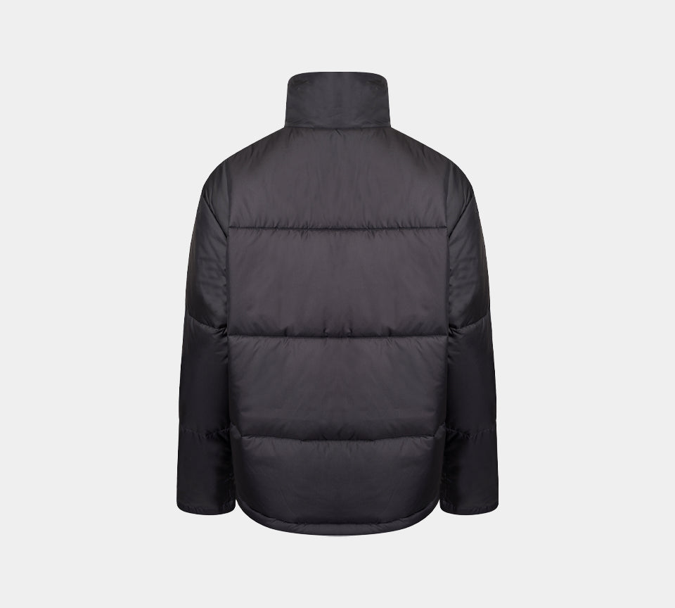 Adidas originals hip outlet packable jacket