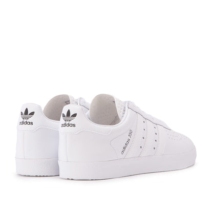Adidas Originals 350 BB2781 White/Black