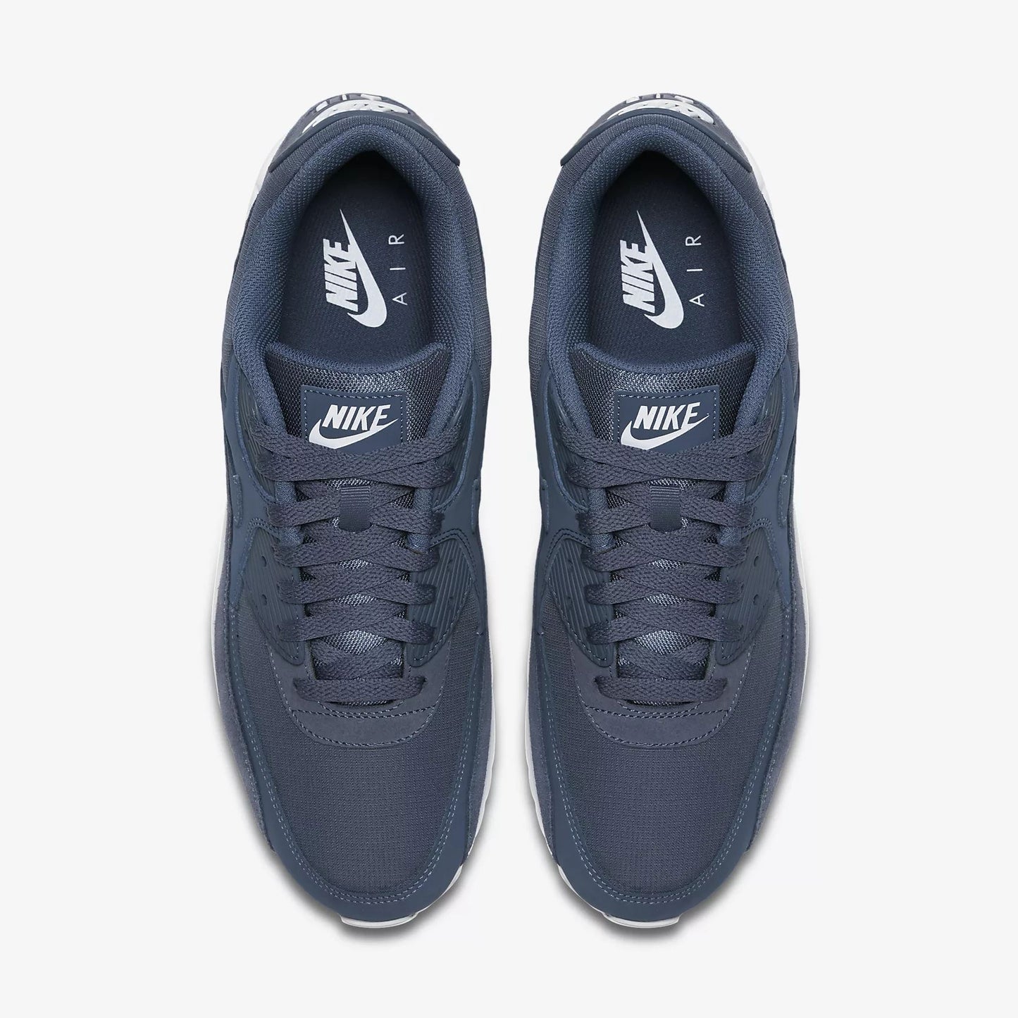 Nike Air Max 90 Essential AJ1285 400 Diffused Blue