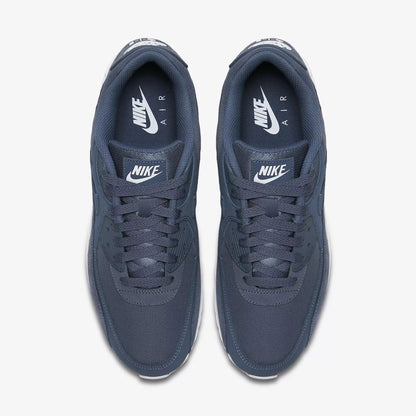 Nike Air Max 90 Essential AJ1285 400 Diffused Blue