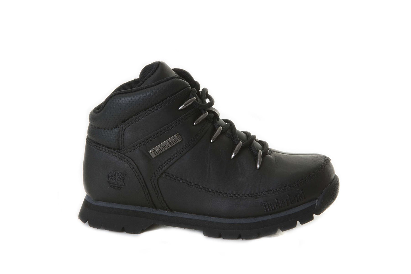 TIMBERLAND EURO SPRINT BLK/NR 53788