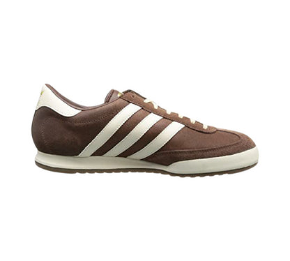 Adidas Beckenbauer Originals Genuine Trainers