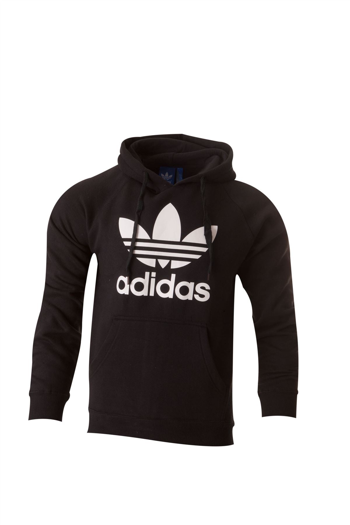 Adidas s clearance m l originals