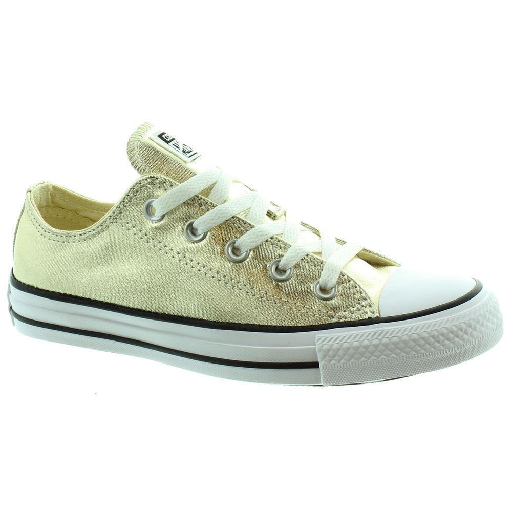 Converse as clearance light ox