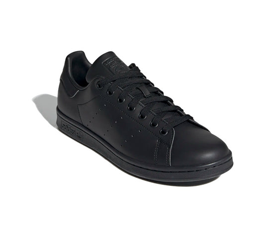 Adidas Originals Stan Smith Chaussures Core