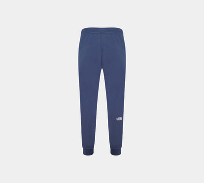 The North Face Tracksuit Bottoms Jogger NF0A4MA8N4L1 Trouser Navy UK S-2XL