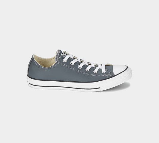 Converse Chuck Taylor All Star Shoes