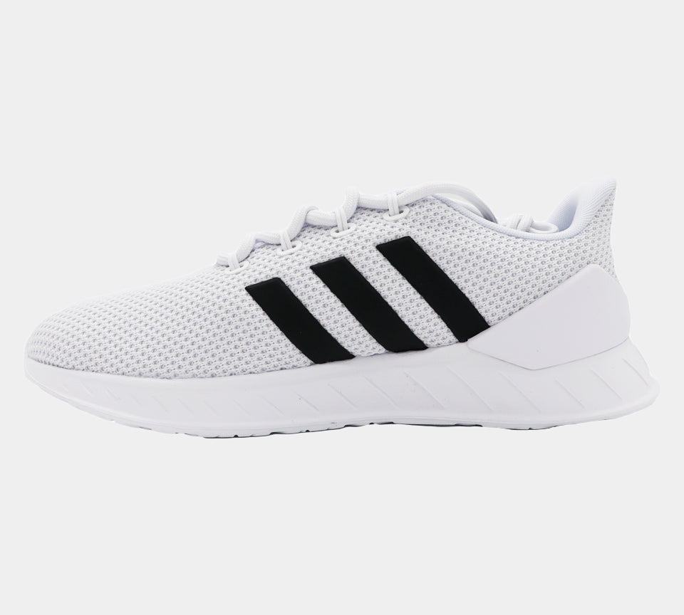 Adidas Questar Flow NXT FY9560 Trainers Cloud White UK 6-11