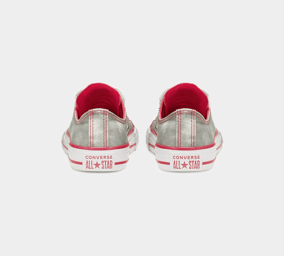 Converse uk best sale 11