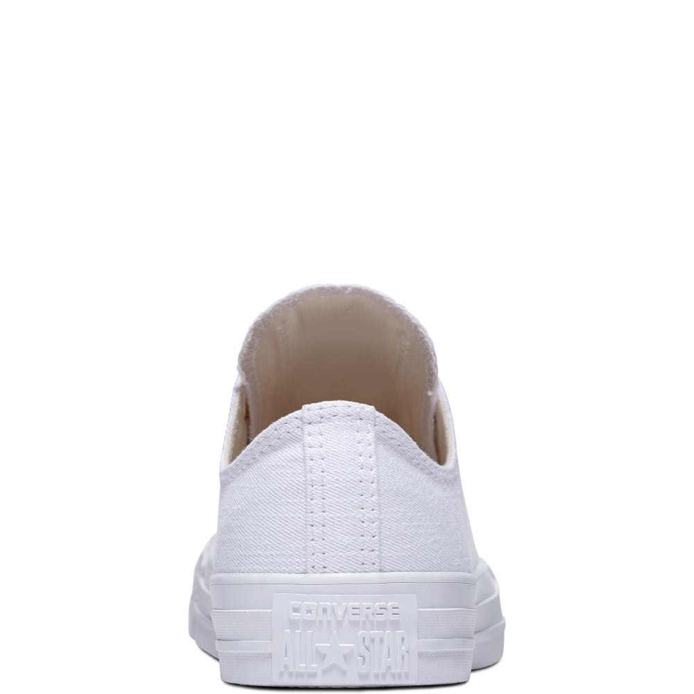 Converse CTAS OX 560643C White Driftwood ViviFashion