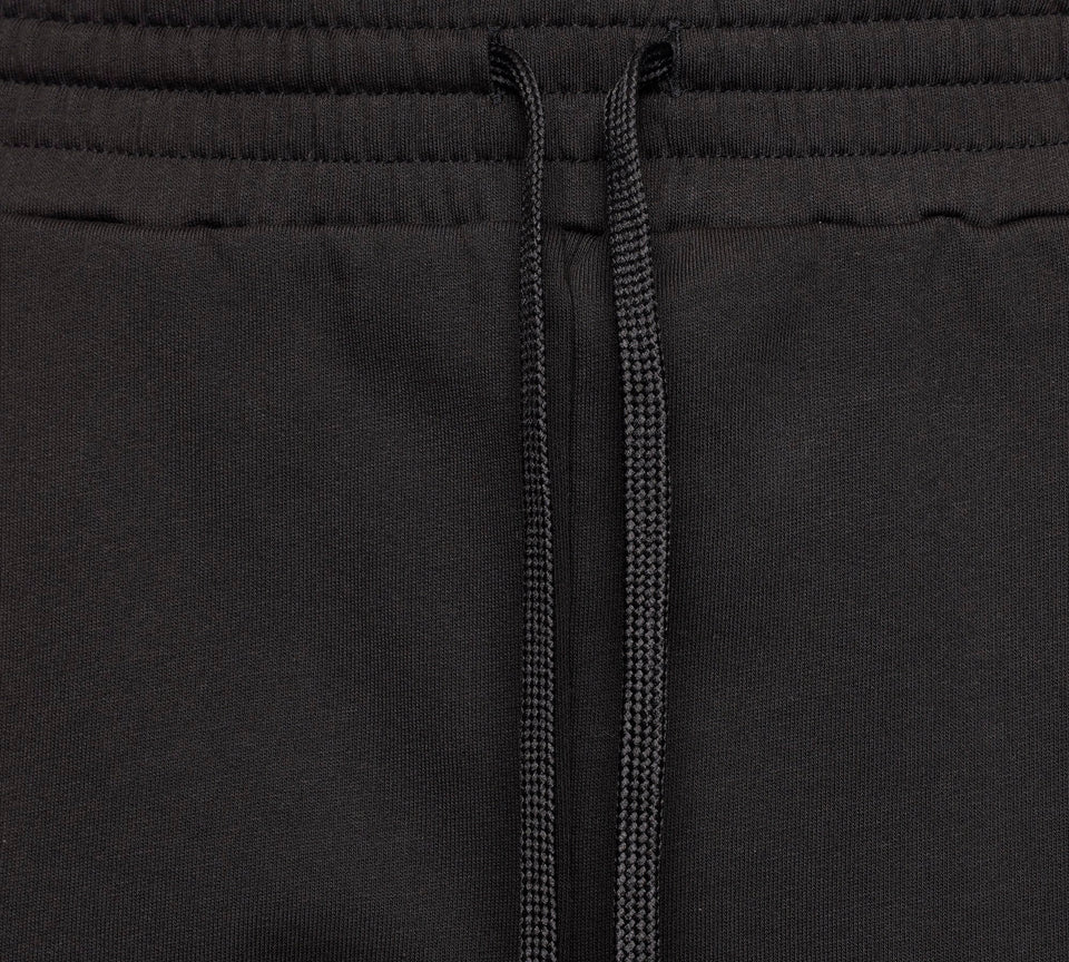 The North Face Men's Tracksuit Bottoms Joggers