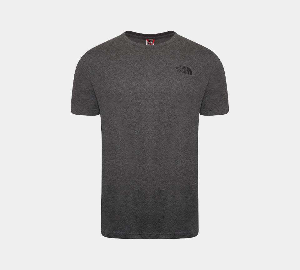 The North Face Simple Dome T-shirt