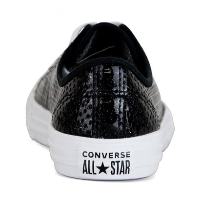 Converse Chuck Taylor All Star OX Shoes