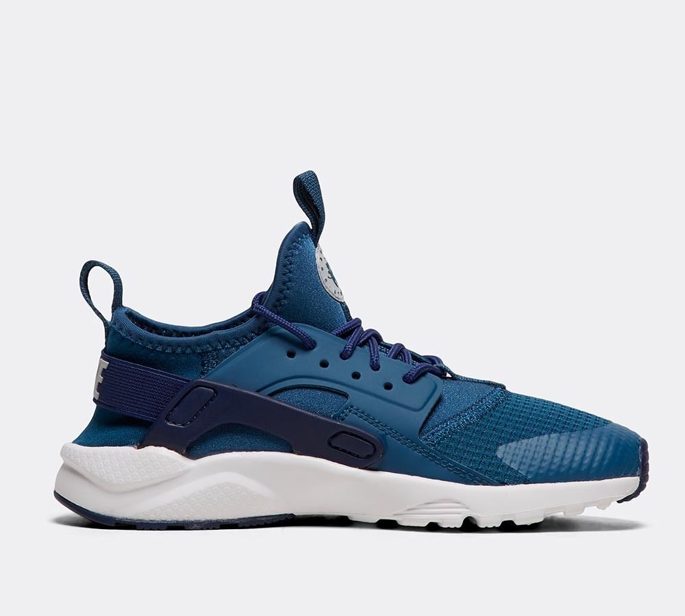 Nike air huarache outlet run ultra se blue