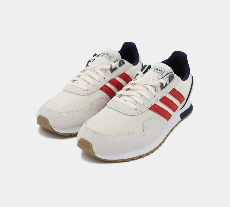 Adidas 8k kaç numara Clearance