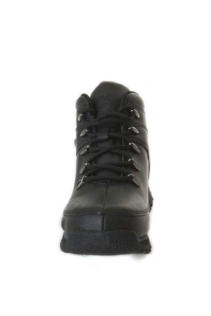 TIMBERLAND EURO SPRINT BLK/NR 53788