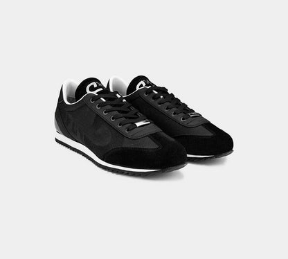 Cruyff CC7470191490 Ultra Black UK