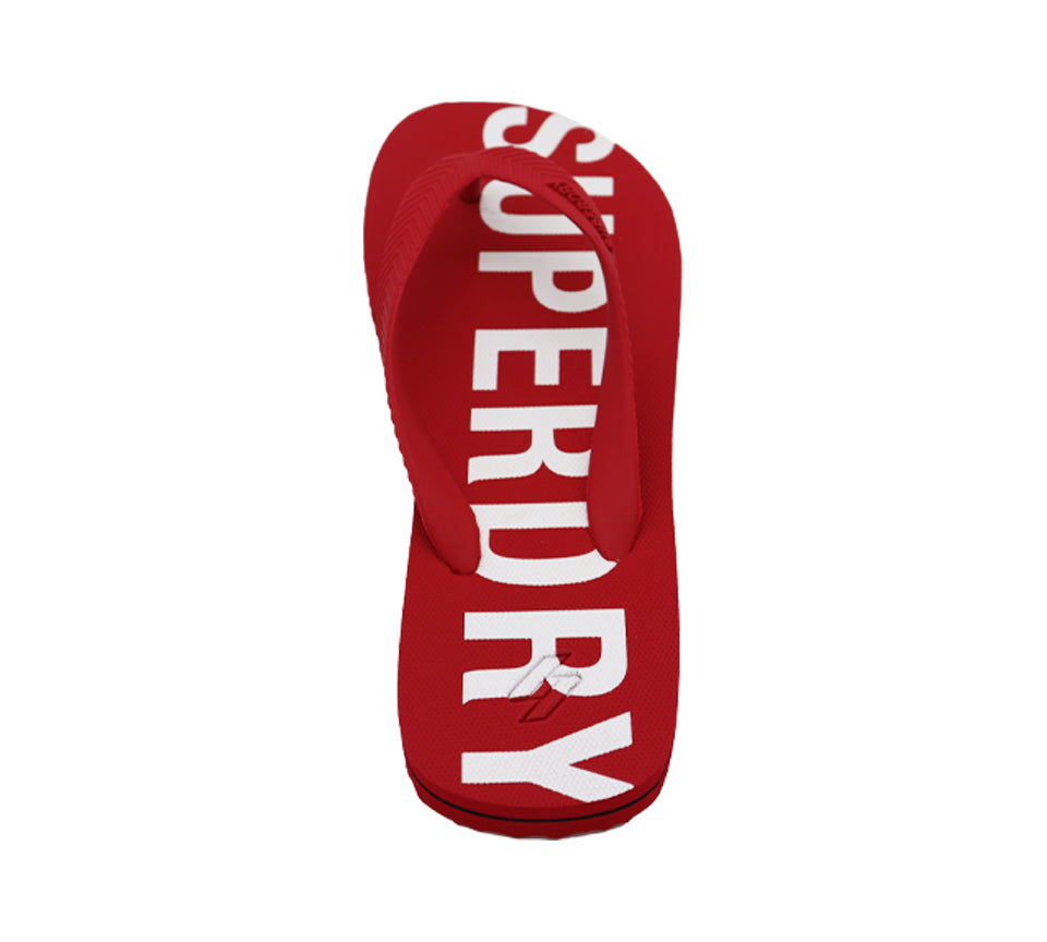 Superdry Essential 0PI Flip Flops